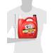 ERA Active Stainfighter Laundry Detergent 96 Loads - Powerful Stain Removal 150 Ounce - International Shipping Available - Buy Online on SooperMarket.com
