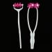 Colcolo 6x Facial Massager & Anti-Wrinkle Roller - Revitalize Your Skin with Our Facial Massage Tool - Buy Online on SooperMarket.com