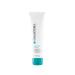 Paul Mitchell Super Charft Treatment Intensive Nursing Hair Cure For Dry Mask gives glossy smoothness odorless 150 ml (1 Pack)