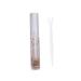 FOMIYES Eyelash Glue Clear Eyelash Adhesive Double Eyelid Fake Eyelashes medium As Shown
