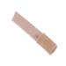 Healeved Fabric Gel Lined Sleeve Sleeve Protector Straighter Gel Bunion Protector Gel Bunion Gel Bunion Spreader Separator for Bunion Cover Nursing Cover Splitter Moisturizing