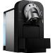 50 Nespresso Ristretto Coffee Capsules Pro New - Buy Online on SooperMarket.com