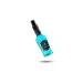 AFTER SHAVE 150ML COLOGNE OCEAN NO2 - Buy Online on SooperMarket.com