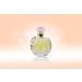MR Blush Eau De Perfum 3.4 Oz - Buy Online on SooperMarket.com