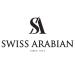 Swiss Arabian Shaghaf (Masculine) - Luxury Products From Dubai - Long Lasting Personal EDP Spray Fragrance - A Seductive Signature Aroma - 2.5 Oz Shaghaf for Men - Buy Online on SooperMarket.com