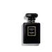 Paris fragrance Coco Noir Eau De Parfum Women's 3.4oz/100ml. New In Box Floral 3.4 Fl Oz (Pack of 1)