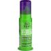 Bed Head by TIGI Curls Rock Amplifier 3.8 oz - Pack of 2 | Curly Hair Cream for Defined Curls - Buy Online on SooperMarket.com