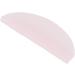 Lash Lift Rods Non Deform Soft Lash Lift Stick Rods Easy to Clean for Salon - Buy Online on SooperMarket.com
