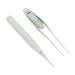 Kids Ear Cleaner Kit USB Charge Soft Spoon Kids Earwax Removal Kit for Travel