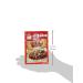 McCormick Tex-Mex Chili Seasoning Mix 1.25 oz - Pack of 12 | 18 Ounces Total - Buy Online on SooperMarket.com