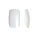KISS 100 Full Cover Nails Kit Short Square | Short Length Nails Set - Buy Online on SooperMarket.com