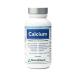 NutriChem Calcium
