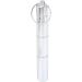 Portable Spoon Shaped Ear Wax Remover - Detachable and Widened Head - Buy Online on SooperMarket.com