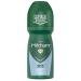 Mitchum Invisible Anti-Perspirant & Deodorant Roll-On Unscented 3.4 oz (Pack of 4)