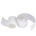 Okared MEROCA Bike Tire Liner Mountain Bike Cycling Riding Tire Liner Bicycle Accessories 700C-20MM