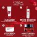 L'Oreal Revitalift Laser X3 Anti Aging Cream 50ml - Buy Online on SooperMarket.com