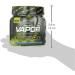 MuscleTech Nano Vapor Performance Series 1.23 lbs. Pwd - Blue Raspberry - Buy Online on SooperMarket.com