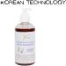 Best Ayurvedic Hair Fall Shampoo For Hair Fall Control By Korean Technology - Buy Online on SooperMarket.com