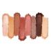 FLOWER BEAUTY Charlie's Angels Eyeshadow Palette - 1 oz | Shop Internationally - Buy Online on SooperMarket.com