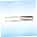 minkissy LED Eyebrow Tweezer Eyebrow Hair Removal Tweezer LED Light Eyelash Tweezer - Buy Online on SooperMarket.com