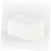 Ipetboom Gel Nail Polish & 1400 Pcs Nail Remover Towels | Premium White Cotton Pads for Perfect Manicure | 700 Pcs x 2 | Buy Online Worldwide - Buy Online on SooperMarket.com