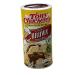 Tony Chachere's Instant Brown Gravy Mix - 10 oz (Pack of 1) - Buy Online on SooperMarket.com