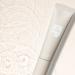 IM UNNY Skin Foundation Primer 30ml/1.01fl oz - Lightweight and Long-Lasting Formula - Buy Online on SooperMarket.com