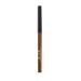 Milani Understatement Lipliner Pencil - Saucy Toffee | Highly Pigmented & Retractable Lip Makeup - Buy Online on SooperMarket.com