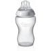Tommee Tippee Closer to Nature Clear Bottle 340 ml Non d cor 340 ml - Buy Online on SooperMarket.com