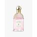 Guerlain Aqua Allegoria Flora Cherrysia 2.5 oz / 75ml Eau de Toilette Unisex