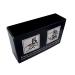 Stainless Steel Odor-Removing Soap Bar for Fresh Hands - Deodorant Metal Soap - Buy Online on SooperMarket.com