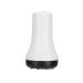 Samnuerly electrical stencil Guasha-Sugschaber slimming massager body device negative pressure meridian excavator electrical cupping massage portable body massage device for relaxation