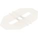 Skin-Friendly Zip Stitch Sutures - Breathable & Adjustable 2 Pack for Emergency Wound Closure - Buy Online on SooperMarket.com