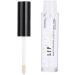 Moisturizing Whitening Face Lip Serum Makeup Primer Pure Gold Essence for Home Gift - Buy Online on SooperMarket.com