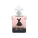 Guerlain La Petite Robe Noire Eau de Parfum Spray for Women 3.3 Ounce - Buy Online on SooperMarket.com