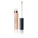 ARTDECO Long-Wear Waterproof Concealer | Long-Lasting Liquid Concealer - Soft Peach 18 (7ml) | Buy Internationally - Buy Online on SooperMarket.com
