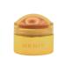 Meri Flush Balm Cream Blush - Terracotta - Warm Cr me 0.31 oz/ 9 g - Buy Online on SooperMarket.com