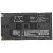 Buy 7.4V High-Performance Replacement Battery for HORIZON KRONOS 200 - HKB10/2200mAh | Fast International Shipping - Buy Online on SooperMarket.com