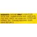 French's Chili-O Seasoning Mix 1.75 oz (Pack of 6) - Authentic Flavor Boost - Buy Online on SooperMarket.com