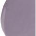 Mesauda ME Gel Polish 242 Harmony 4.5ml - semi-permanent nail polish - Buy Online on SooperMarket.com