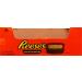 Buy Reese's Peanut Butter Cups - 1.5 oz (36 Pack) | International Shipping Available - Buy Online on SooperMarket.com