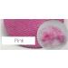 2x Pink Slumber Hair Net - Light Elasticated Mesh Styling Pink Sleep In Net - Buy Online on SooperMarket.com