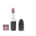 MAC Lipstick Creme in Your Coffee - 0.60 Ounce (Pack of 1) - Buy Online on SooperMarket.com