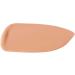 KIKO Milano Full Coverage 2-In-1 Foundation & Concealer 04 - Wr 30 | Warm Rose 30 - Superior Coverage - Buy Online on SooperMarket.com