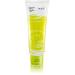 Oliven Peeling tianDe 30251 120g Super Sauber!