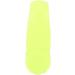Headache Pressure Point Tool - Mini Anti-Migraine Clip & Immune Booster - Flower Shape Stress Relief (Green) - International Shipping - Buy Online on SooperMarket.com