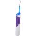3PCS Dental Kit with LED Dental Mirror, Stain Eraser & Plaque Remover - Buy Online on SooperMarket.com