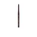 L'Or al Paris Le Liner Signature 05 Brown Silk - Precise Long-Lasting Waterproof Eyeliner Pen | Shop Internationally - Buy Online on SooperMarket.com