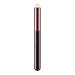 Lip Brushes Smudge Brush For Lipstick Portable Lip Makeup Brush Lipstick Brush Lip Brush For Lipstick Home And Travel Lipstick Gloss Brushes Applicator