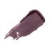 Palladio Matte Lipstick - Darling Damask | Long-Lasting Formula - Buy Online on SooperMarket.com